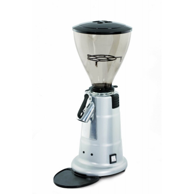 Фото Кофемолка Vortmax CG 1.4, картинка, монтаж, сервис, доставка, сервисное обслуживание