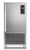 Шкаф шоковой заморозки Coldline W10U Фото Шкаф шоковой заморозки Coldline W10U, картинка, монтаж, сервис, доставка, сервисное обслуживание