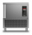 Фото Шкаф шоковой заморозки Coldline W5U, картинка, монтаж, сервис, доставка, сервисное обслуживание