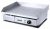 Поверхность жарочная Airhot GE-550/G Фото Поверхность жарочная Airhot GE-550/G, картинка, монтаж, сервис, доставка, сервисное обслуживание