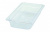 Гастроемкость Eksi EK-P132 clear Фото Гастроемкость Eksi EK-P132 clear, картинка, монтаж, сервис, доставка, сервисное обслуживание