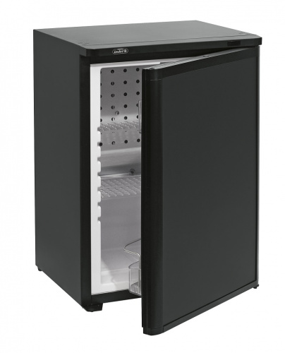 Фото Минибар Indel B K 35 Ecosmart (KES 35), картинка, монтаж, сервис, доставка, сервисное обслуживание