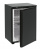 Минибар Indel B K 35 Ecosmart (KES 35) Фото Минибар Indel B K 35 Ecosmart (KES 35), картинка, монтаж, сервис, доставка, сервисное обслуживание