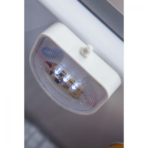Фото Минибар Cold Vine AC-25B, картинка, монтаж, сервис, доставка, сервисное обслуживание