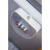 Минибар Cold Vine AC-25B Фото Минибар Cold Vine AC-25B, картинка, монтаж, сервис, доставка, сервисное обслуживание