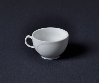 Фото Чашка 250 мл. чайная &quot;Восточный&quot; /6/ (блюдце 38165/38163), картинка, монтаж, сервис, доставка, сервисное обслуживание