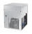 Льдогенератор Brema G510 Split Фото Льдогенератор Brema G510 Split, картинка, монтаж, сервис, доставка, сервисное обслуживание