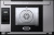 Печь конвекционная Unox XEFT-03HS-ELDV Фото Печь конвекционная Unox XEFT-03HS-ELDV, картинка, монтаж, сервис, доставка, сервисное обслуживание