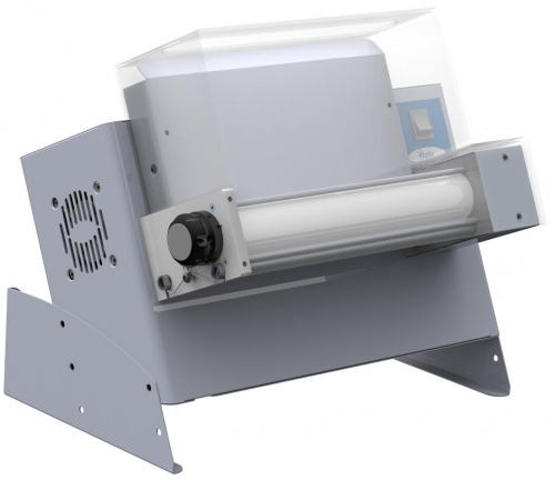 Фото Тестораскаточная машина Viatto UC-310/1, картинка, монтаж, сервис, доставка, сервисное обслуживание