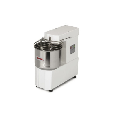 Фото Машина тестомесильная WLBake SP5 E, картинка, монтаж, сервис, доставка, сервисное обслуживание