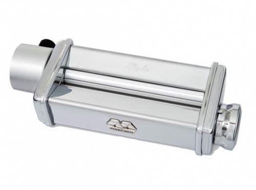 Фото Насадка для раскатки теста, лазаньи Ankarsrum, картинка, монтаж, сервис, доставка, сервисное обслуживание