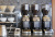 Кофемолка Baratza Virtuoso Фото Кофемолка Baratza Virtuoso, картинка, монтаж, сервис, доставка, сервисное обслуживание