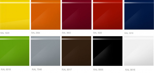 Фото Холодильная витрина Brandford Aurora оу 45, картинка, монтаж, сервис, доставка, сервисное обслуживание