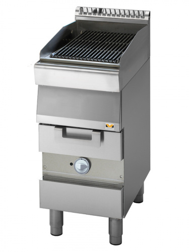 Фото Гриль Vortmax VG E74 A (вапоро), картинка, монтаж, сервис, доставка, сервисное обслуживание