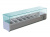Витрина настольная Cooleq VRX 1500/330 Фото Витрина настольная Cooleq VRX 1500/330, картинка, монтаж, сервис, доставка, сервисное обслуживание