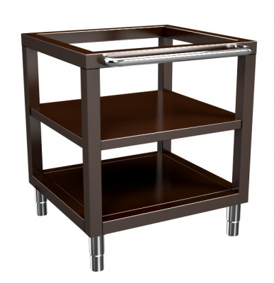 Фото Стенд открытый Kopa T300 для печи Kopa 300, картинка, монтаж, сервис, доставка, сервисное обслуживание