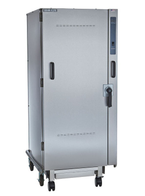 Фото Шкаф тепловой  Alto shaam 20.20MW, картинка, монтаж, сервис, доставка, сервисное обслуживание