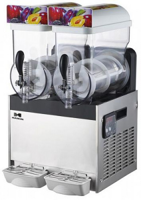 Фото Гранитор Hurakan HKN-MT2, картинка, монтаж, сервис, доставка, сервисное обслуживание