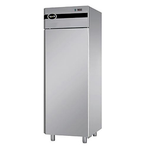 Фото Шкаф морозильный Apach F700BT D, картинка, монтаж, сервис, доставка, сервисное обслуживание