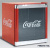 Фото Минибар CoolCube, картинка, монтаж, сервис, доставка, сервисное обслуживание