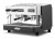 Фото Профессиональная кофемашина Crem International Expobar Monroc Control 2 GR, картинка, монтаж, сервис, доставка, сервисное обслуживание