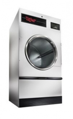 Фото Машина сушильная Unimac UU035EREM1G2W02, картинка, монтаж, сервис, доставка, сервисное обслуживание