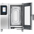 Фото Пароконвектомат Convotherm 4 easyTouch 10.10 EB, картинка, монтаж, сервис, доставка, сервисное обслуживание