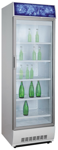 Фото Шкаф холодильный Бирюса 520 НВЭ, картинка, монтаж, сервис, доставка, сервисное обслуживание