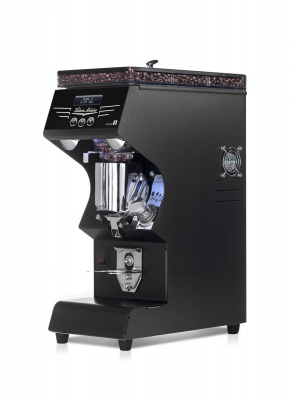 Фото Кофемолка Victoria Arduino Mythos One, картинка, монтаж, сервис, доставка, сервисное обслуживание