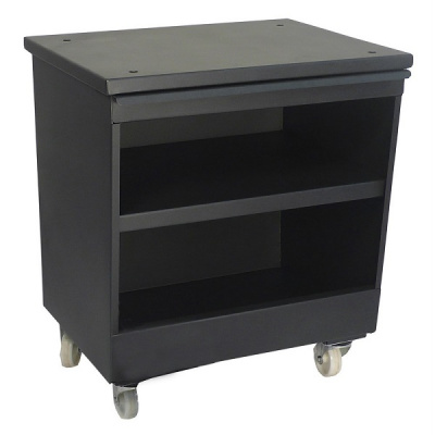 Фото Подставка Pira 770150 для гриля Br-90, картинка, монтаж, сервис, доставка, сервисное обслуживание