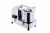 Куттер Gastrorag HR-9 Фото Куттер Gastrorag HR-9, картинка, монтаж, сервис, доставка, сервисное обслуживание