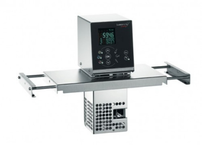 Фото Термостат погружной JULABO Diamond Z, картинка, монтаж, сервис, доставка, сервисное обслуживание