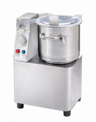 Фото Куттер Hurakan HKN-CL8M, картинка, монтаж, сервис, доставка, сервисное обслуживание