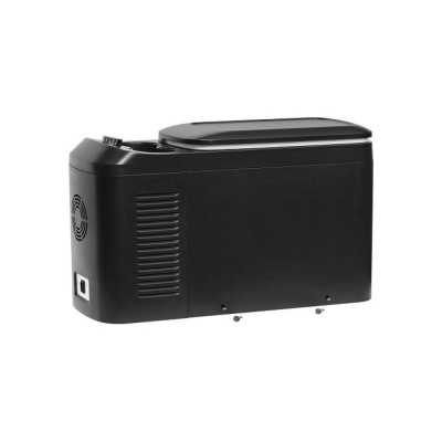 Фото Автохолодильник Indel B TB13, картинка, монтаж, сервис, доставка, сервисное обслуживание