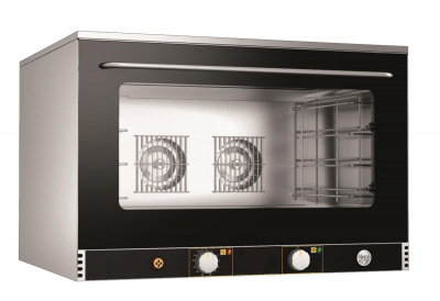 Фото Шкаф пекарский Gierre Brio Maxi Facile UM, картинка, монтаж, сервис, доставка, сервисное обслуживание