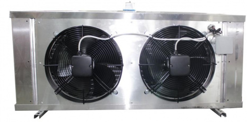 Фото Сплит-система Intercold МСМ 462, картинка, монтаж, сервис, доставка, сервисное обслуживание