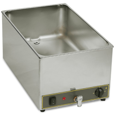 Фото Мармит Roller grill BMG ECO, картинка, монтаж, сервис, доставка, сервисное обслуживание