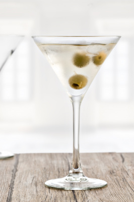 Фото Бокал для мартини 225 мл, картинка, монтаж, сервис, доставка, сервисное обслуживание