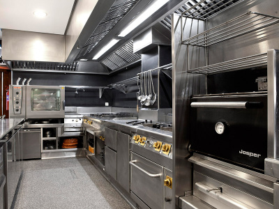 Фото Печь на твердом топливе Josper HJX 25-M, картинка, монтаж, сервис, доставка, сервисное обслуживание