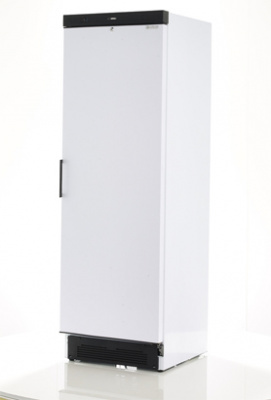 Фото Холодильный шкаф Ugur USS 374 DTK BK, картинка, монтаж, сервис, доставка, сервисное обслуживание