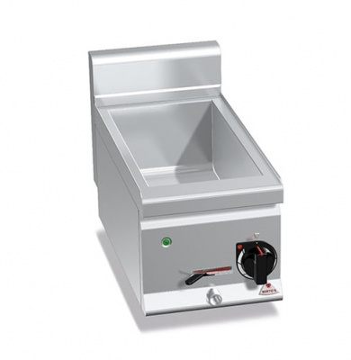 Фото Мармит универсальный Berto's E6BM3B, картинка, монтаж, сервис, доставка, сервисное обслуживание