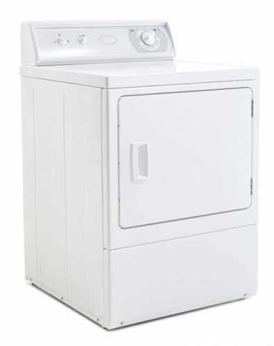 Фото Стирально-сушильная машина Alliance NT3LLFSP402NN22, картинка, монтаж, сервис, доставка, сервисное обслуживание