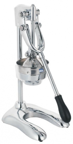 Фото Соковыжималка механическая Jau J-135, картинка, монтаж, сервис, доставка, сервисное обслуживание