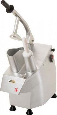 Фото Овощерезка Liloma VC 55 MF, картинка, монтаж, сервис, доставка, сервисное обслуживание