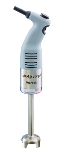 Фото Миксер Robot Coupe Micromix 34900, картинка, монтаж, сервис, доставка, сервисное обслуживание
