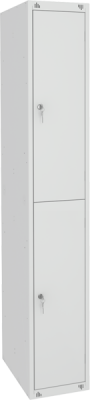 Фото Шкаф для одежды MS ШР 12 (300), картинка, монтаж, сервис, доставка, сервисное обслуживание
