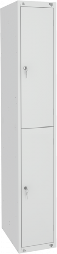 Фото Шкаф для одежды MS ШР 12 (300), картинка, монтаж, сервис, доставка, сервисное обслуживание