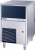 Льдогенератор Brema GB 902W Фото Льдогенератор Brema GB 902W, картинка, монтаж, сервис, доставка, сервисное обслуживание