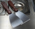 Фото Фризер для жареного мороженого Hurakan HKN-FIC50SXL, картинка, монтаж, сервис, доставка, сервисное обслуживание