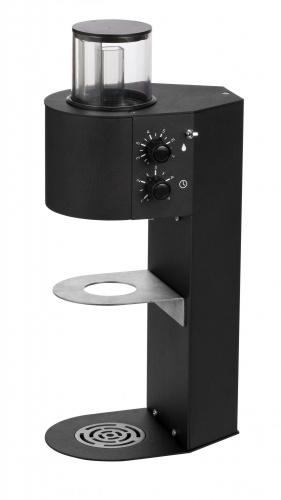 Фото Система Marco SP9, картинка, монтаж, сервис, доставка, сервисное обслуживание